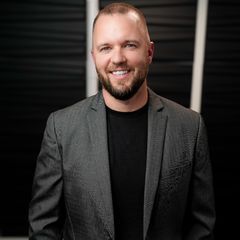 realtor photo
