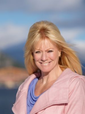 realtor photo