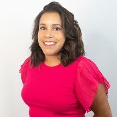 realtor photo