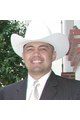 realtor photo