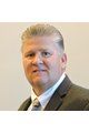 realtor photo