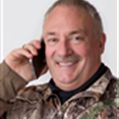 realtor photo