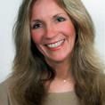 realtor photo