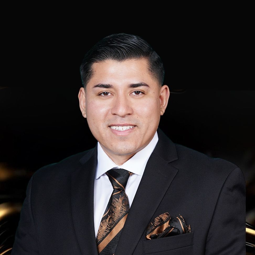 realtor photo