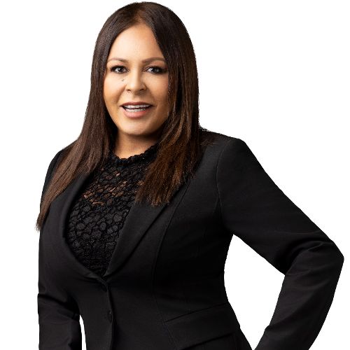 realtor photo